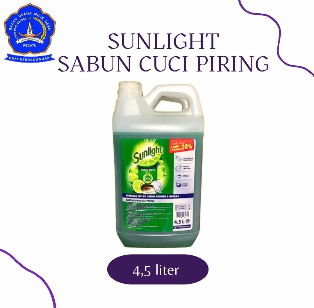 /storage/photos/1/SUNLIGHT SABUN CUCI PIRING.jpg